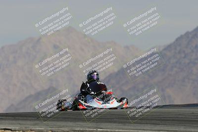 media/Mar-30-2025-Pro Autosports (Sun) [[34ff8f16e0]]/6-Purple Group/Session 1 Turn 9/